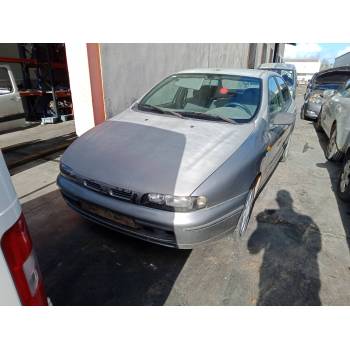 FIAT BRAVA (182_) de desguace