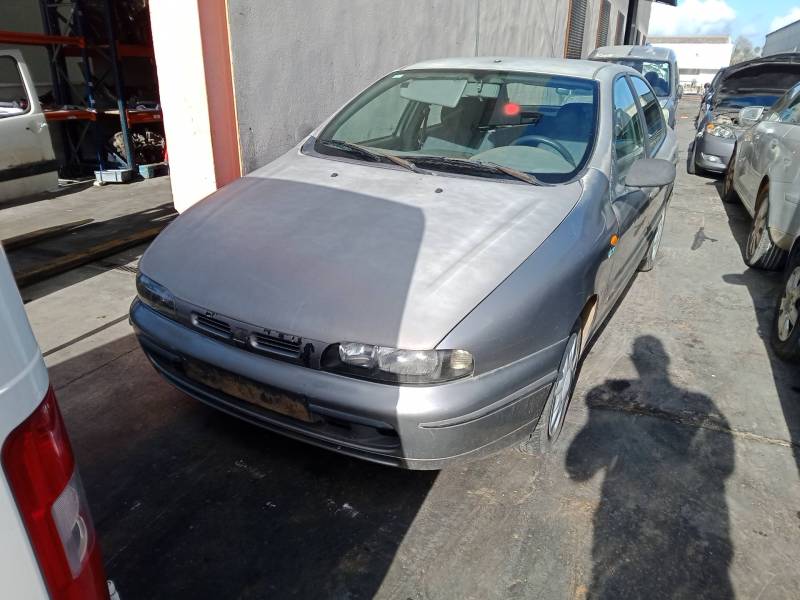 FIAT BRAVA (182_)