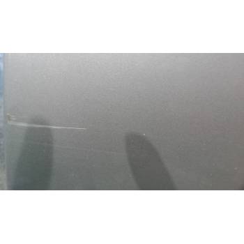 PUERTA DELANTERA DERECHA 41518256824 