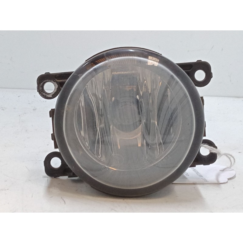 Recambio de faro antiniebla derecho para renault scénic ii (jm0/1_) 1.6 16v (jm1r) referencia OEM IAM 8200074008  89202502