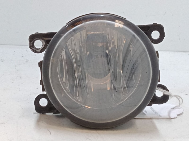 Recambio de faro antiniebla derecho para renault scénic ii (jm0/1_) 1.6 16v (jm1r) referencia OEM IAM 8200074008  89202502
