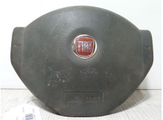 Recambio de airbag volante para fiat panda / panda classic (169_) 1.1 (169.axa1a) referencia OEM IAM 735460952  34049348A
