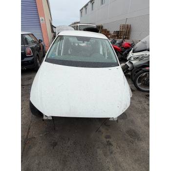 SEAT IBIZA V (KJ1, KJG)