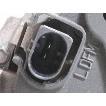 ALTERNADOR RPS401480 