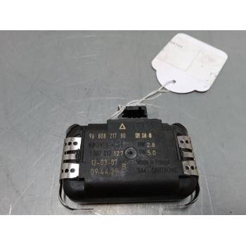 SENSOR LLUVIA Y LUCES 9680821780 