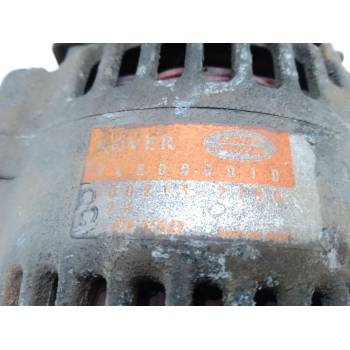 ALTERNADOR YLE000010 1002132790