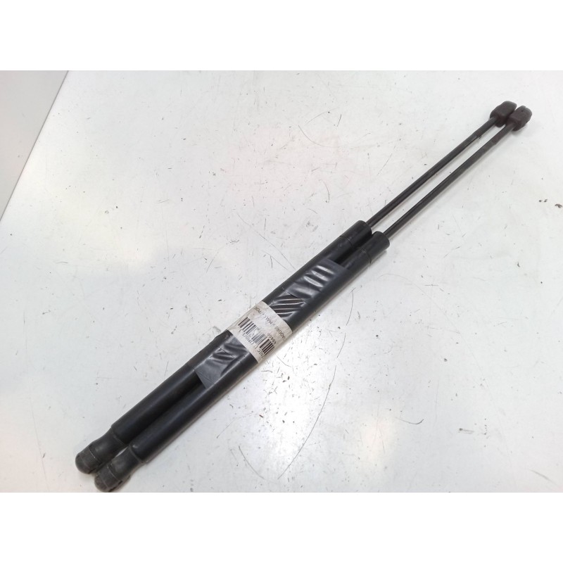 Recambio de amortiguadores malet/porton para renault scénic ii (jm0/1_) 1.6 16v (jm1r) referencia OEM IAM   