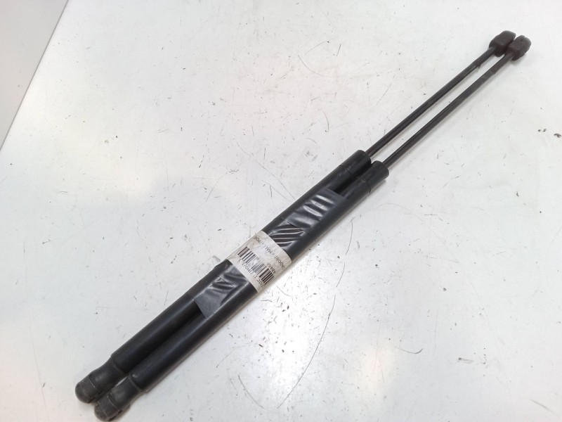 Recambio de amortiguadores malet/porton para renault scénic ii (jm0/1_) 1.6 16v (jm1r) referencia OEM IAM   