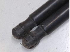 Recambio de amortiguadores malet/porton para renault scénic ii (jm0/1_) 1.6 16v (jm1r) referencia OEM IAM    2
