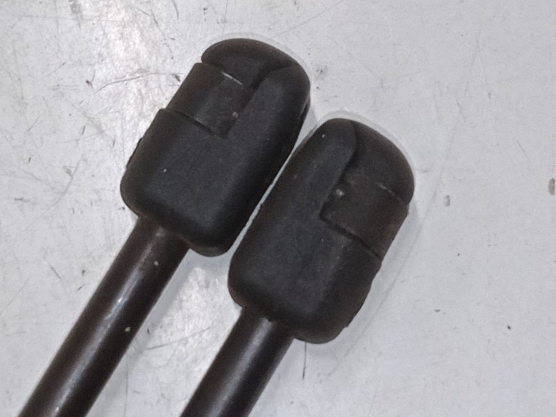 Recambio de amortiguadores malet/porton para renault scénic ii (jm0/1_) 1.6 16v (jm1r) referencia OEM IAM   