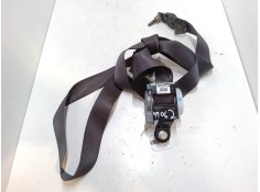 Recambio de cinturon seguridad trasero izquierdo para kia carens iv 1.7 crdi referencia OEM IAM