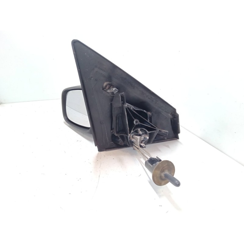Recambio de retrovisor izquierdo para renault megane ii (bm0/1_, cm0/1_) 1.5 dci (bm02, bm13, bm2a, cm02, cm13) referencia OEM I