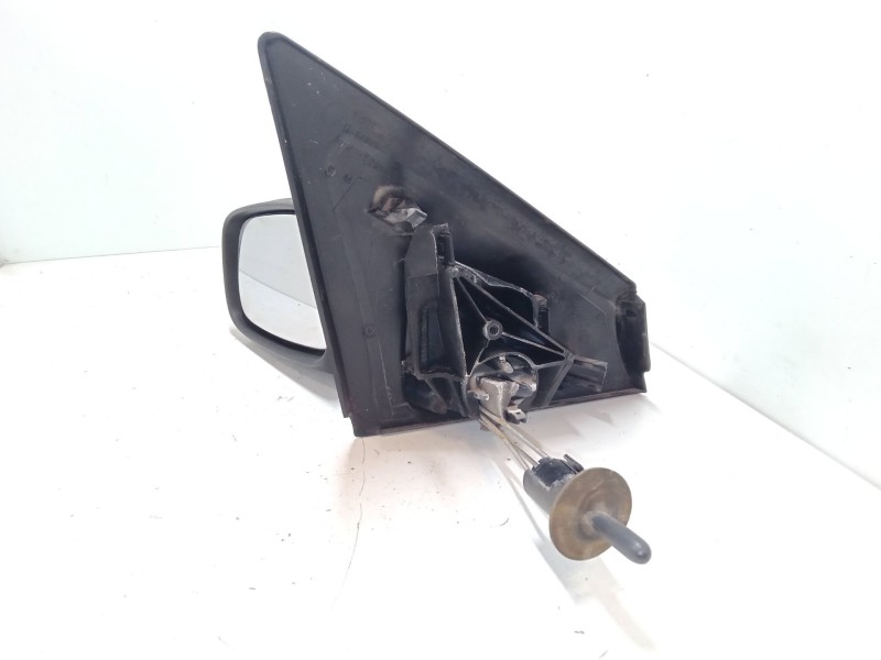 Recambio de retrovisor izquierdo para renault megane ii (bm0/1_, cm0/1_) 1.5 dci (bm02, bm13, bm2a, cm02, cm13) referencia OEM I