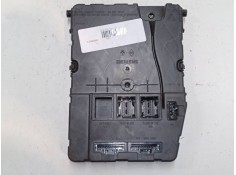 Recambio de bsi para renault scénic ii (jm0/1_) 1.6 16v (jm1r) referencia OEM IAM 8200780007  U118400140J 2