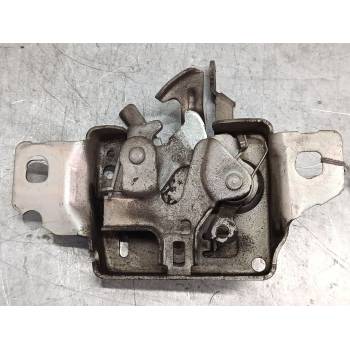 CERRADURA CAPO 8200665710 