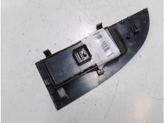 Recambio de mando elevalunas delantero izquierdo para seat leon (1p1) 1.6 referencia OEM IAM    2