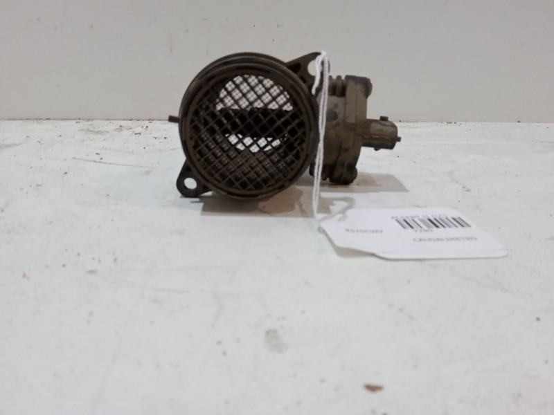 Recambio de caudalimetro para hyundai accent ii (lc) 1.5 crdi referencia OEM IAM 0281002528 28164-27500 