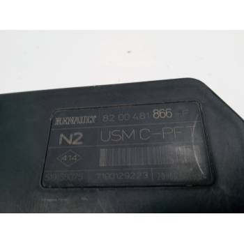 BSM 8200481866F 