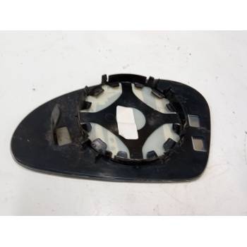 CRISTAL RETROVISOR DERECHO 