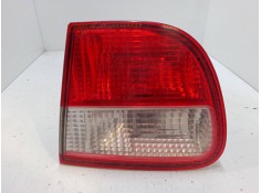 Recambio de piloto trasero porton derecho para seat leon (1m1) 1.9 tdi referencia OEM IAM   