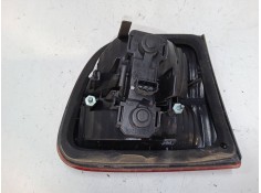 Recambio de piloto trasero porton derecho para seat leon (1m1) 1.9 tdi referencia OEM IAM    2