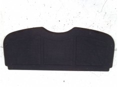 Recambio de bandeja trasera para peugeot 207/207+ (wa_, wc_) 1.4 referencia OEM IAM    2