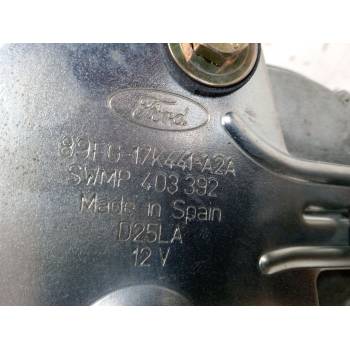MOTOR LIMPIA TRASERO 89FG17K441AA 