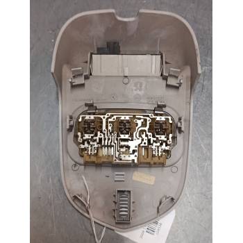 LUZ INTERIOR DELANTERA 9681370177 
