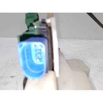 CERRADURA PUERTA DELANTERA IZQUIERDA 