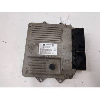 CENTRALITA MOTOR UCE 55578395SX 