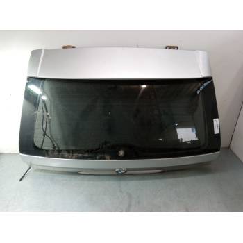 PORTON TRASERO 41627126015 
