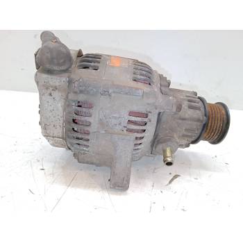ALTERNADOR YLE000010 1002132790