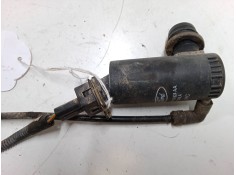 Recambio de bomba limpiaparabrisas para ford transit furgoneta (fa_ _) 2.4 tde referencia OEM IAM