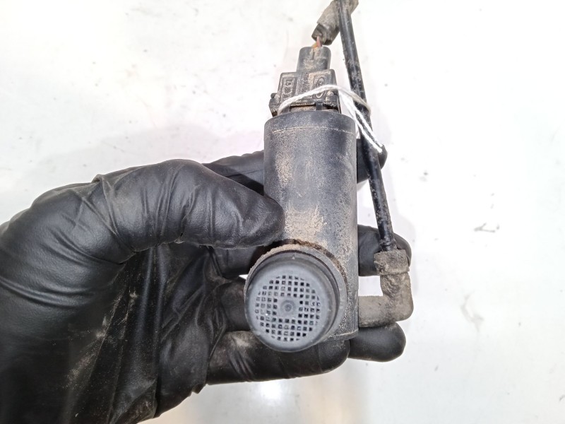 Recambio de bomba limpiaparabrisas para ford transit furgoneta (fa_ _) 2.4 tde referencia OEM IAM   
