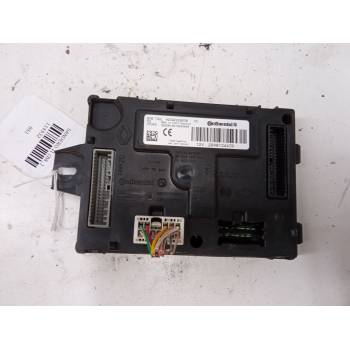 BSI 284B10447R A2C92226608 