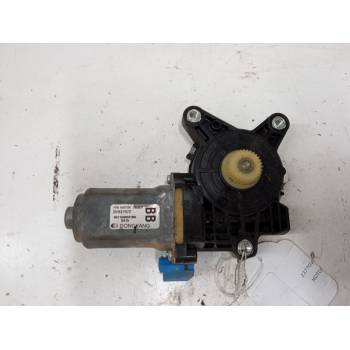 MOTOR ELEVALUNA DELANTERO DERECHO 25937972 