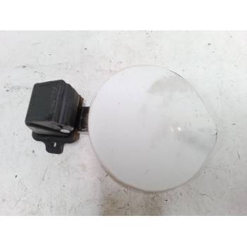 TAPA EXTERIOR COMBUSTIBLE 