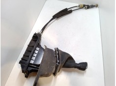 Recambio de conjunto palanca de cambios para renault clio iv (bh_) 1.5 dci 90 referencia OEM IAM   
