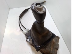 Recambio de conjunto palanca de cambios para renault clio iv (bh_) 1.5 dci 90 referencia OEM IAM    2