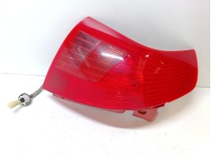 Recambio de piloto trasero izquierdo para suzuki swift iii (mz, ez) 1.3 (rs 413) referencia OEM IAM   