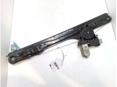 Recambio de elevalunas electrico delantero derecho para fiat doblo autobús (263_) 1.3 d multijet (263axc1a) referencia OEM IAM 7