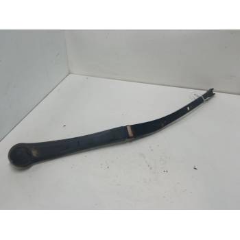 BRAZO LIMPIA DELANTERO IZQUIERDO 