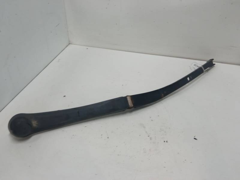 BRAZO LIMPIA DELANTERO IZQUIERDO 