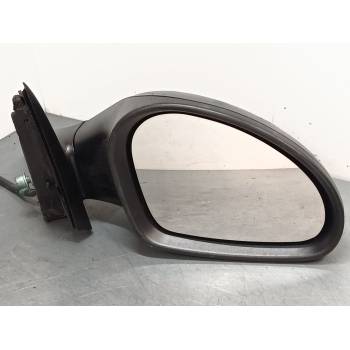 RETROVISOR ELECTRICO DERECHO 6L1857502J 