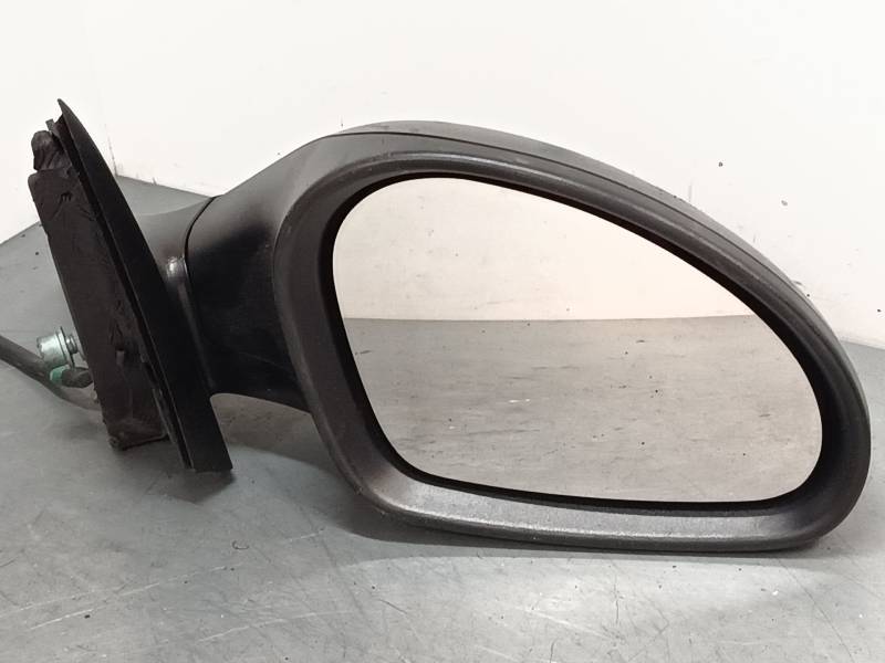 RETROVISOR ELECTRICO DERECHO 6L1857502J 