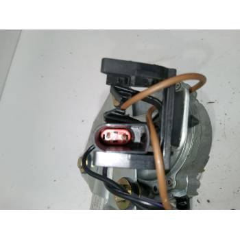 MOTOR LIMPIA TRASERO 89FG17K441AA 