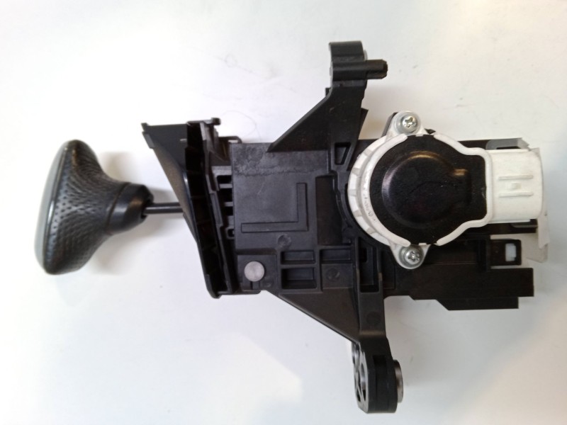Recambio de palanca cambio para lexus ct (zwa10_) 200h (zwa10_) referencia OEM IAM   