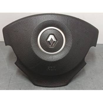 AIRBAG VOLANTE 8200591702 