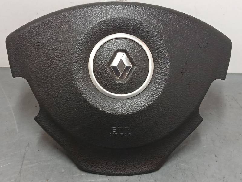 AIRBAG VOLANTE 8200591702 