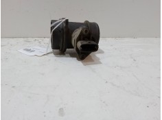 Recambio de caudalimetro para hyundai accent ii (lc) 1.5 crdi referencia OEM IAM 0281002528 28164-27500  2